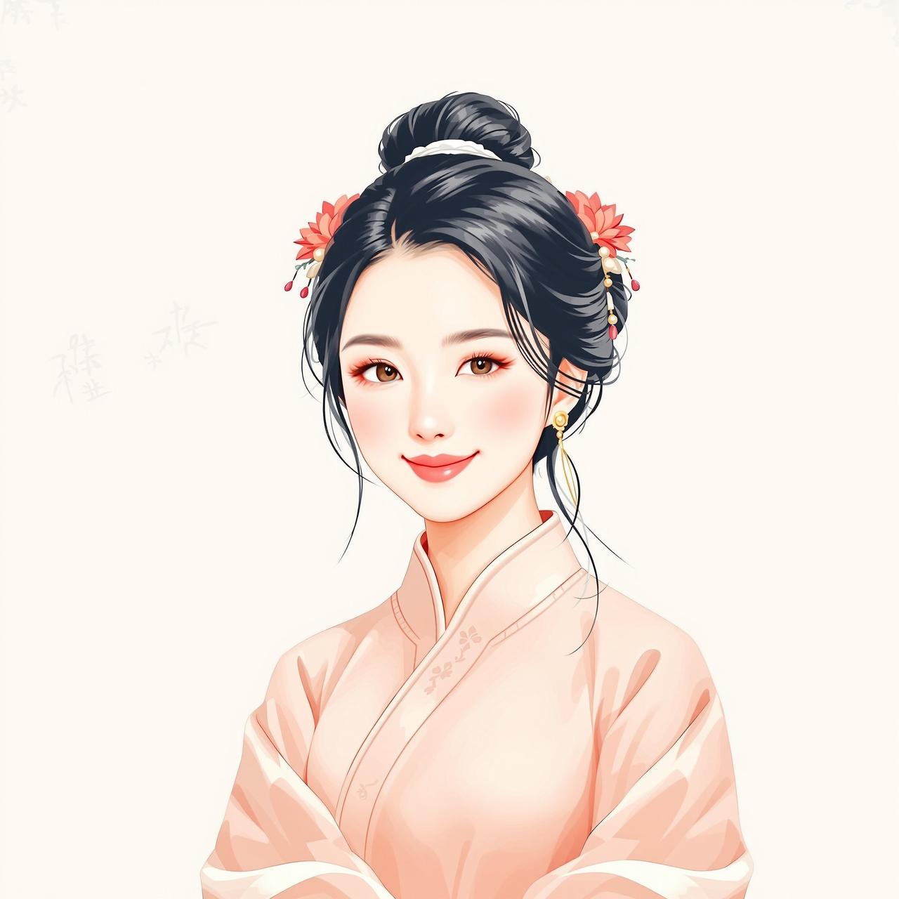百合动漫苏墨 百合动漫团队成员 - 苏墨