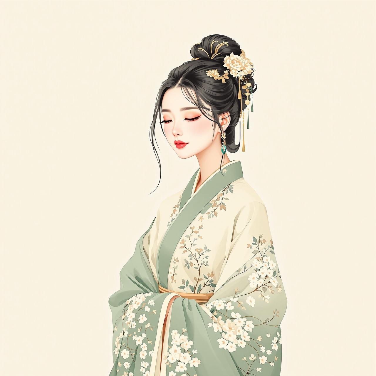 百合动漫青鸾 百合动漫团队成员 - 青鸾