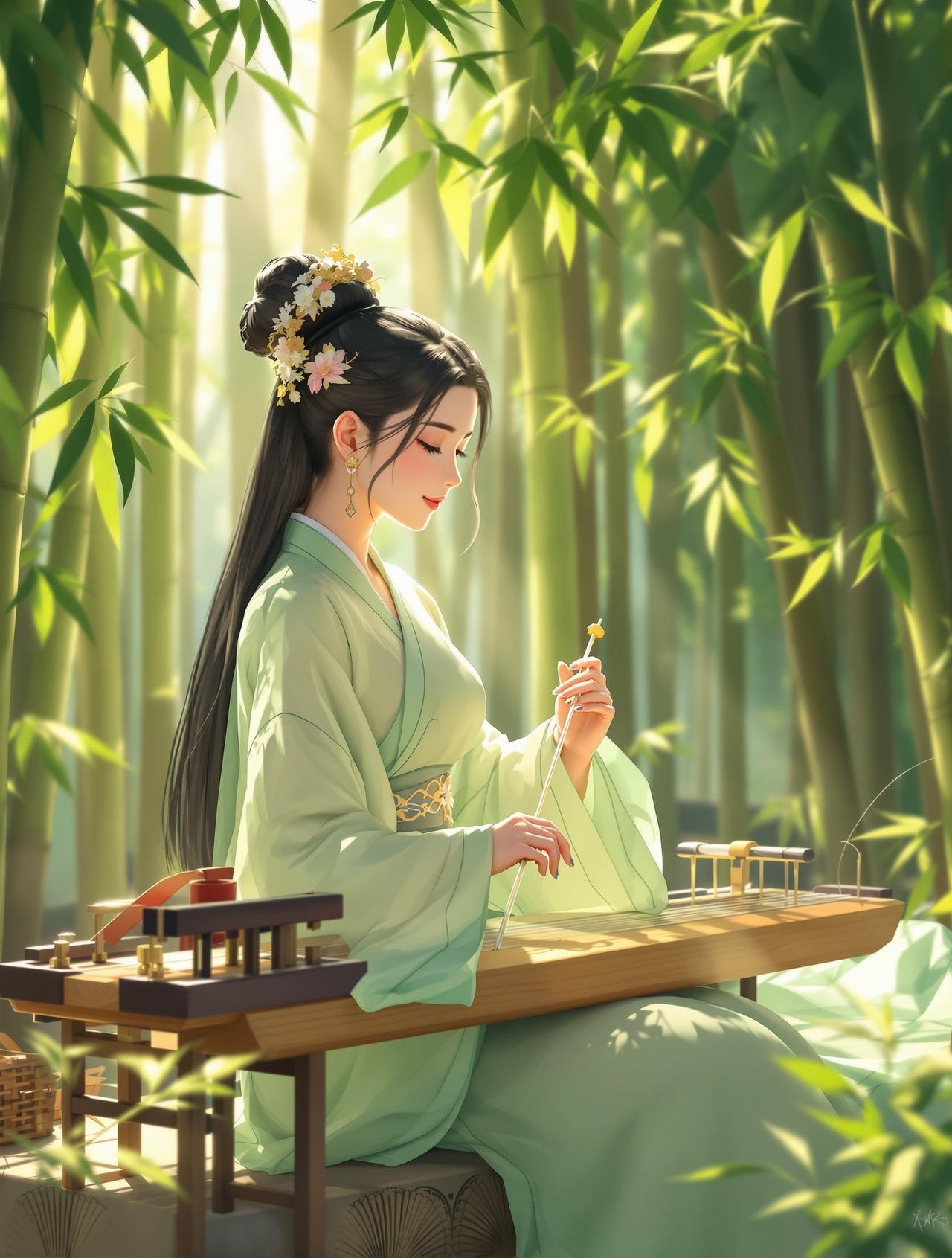 百合动漫锦瑟年华 百合动漫追番热榜 - 锦瑟年华